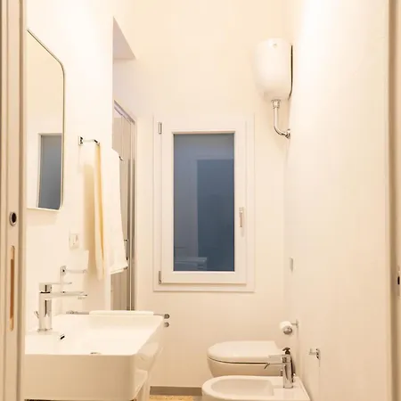 Linda Prázdninový dům *