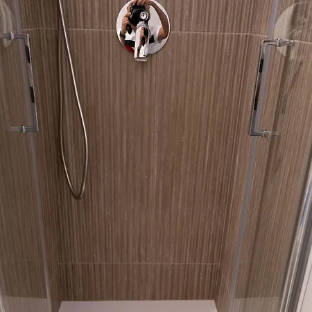 Linda Tatil Evi Porto Pino