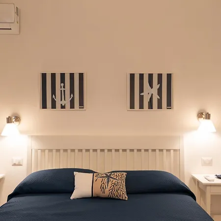 Linda Casa de Férias Porto Pino