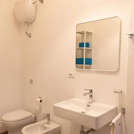 Casa de Férias Linda