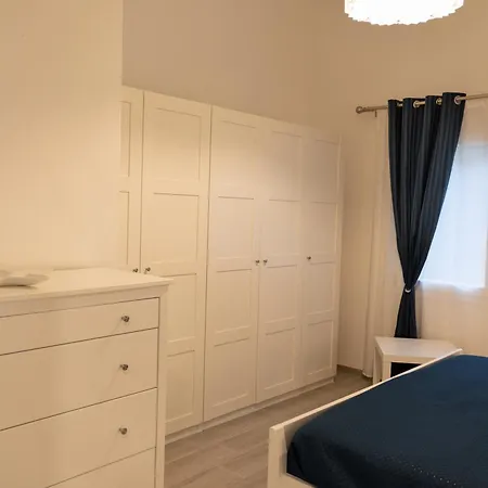 Casa de Férias Linda *