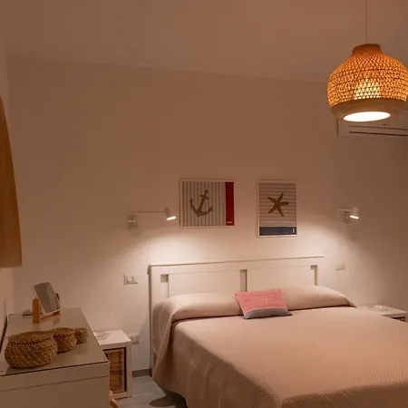 Linda Holiday home *