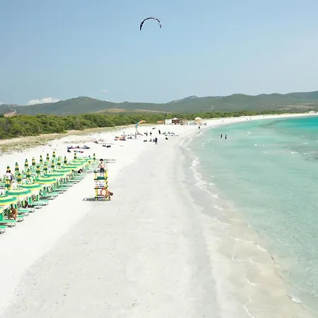 Linda Casa de Férias