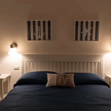 Linda Holiday home *